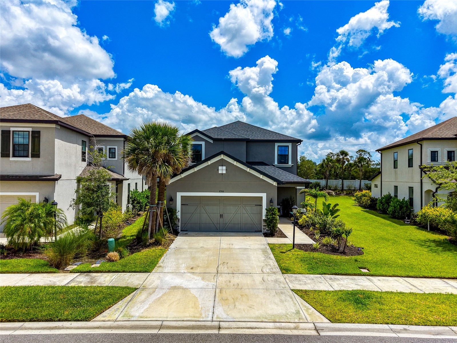 8366 Velda Trail Sarasota FL 34241 A4693975 image98
