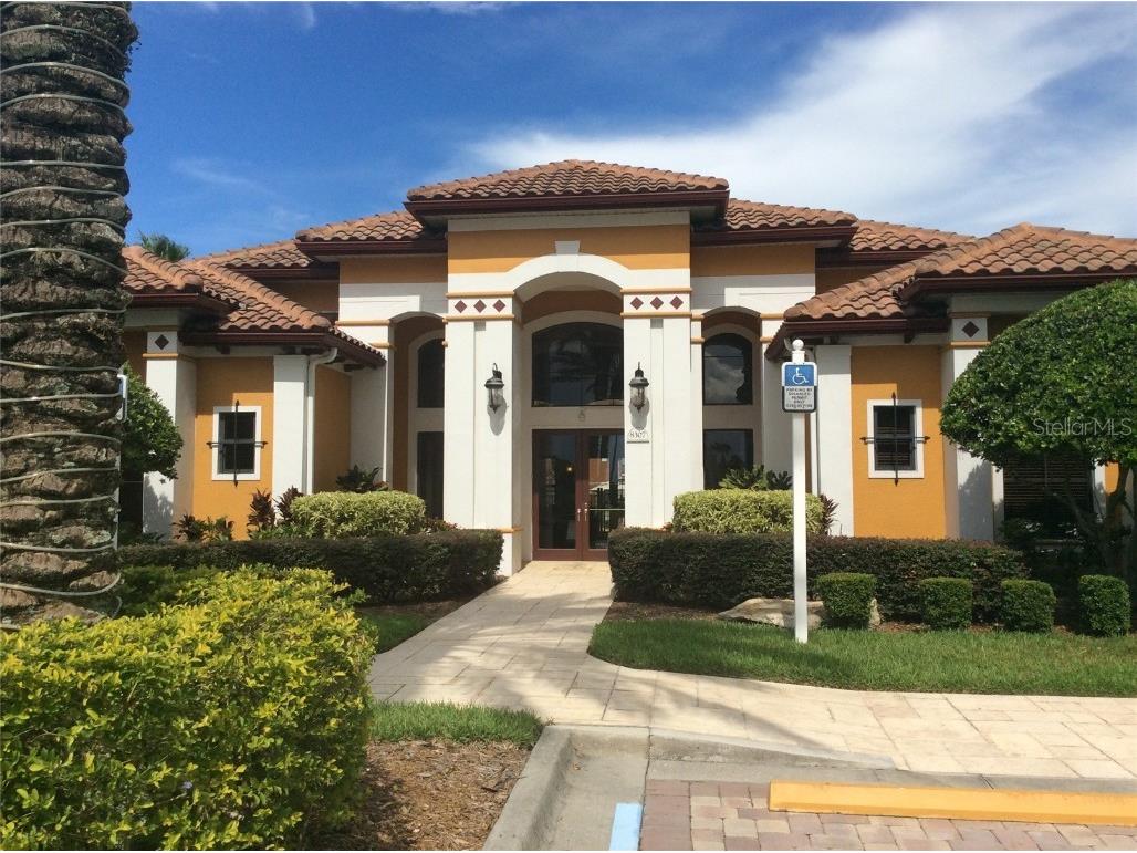 8367 38th Street Cir E #205 Sarasota FL 34243 A4610272 image1