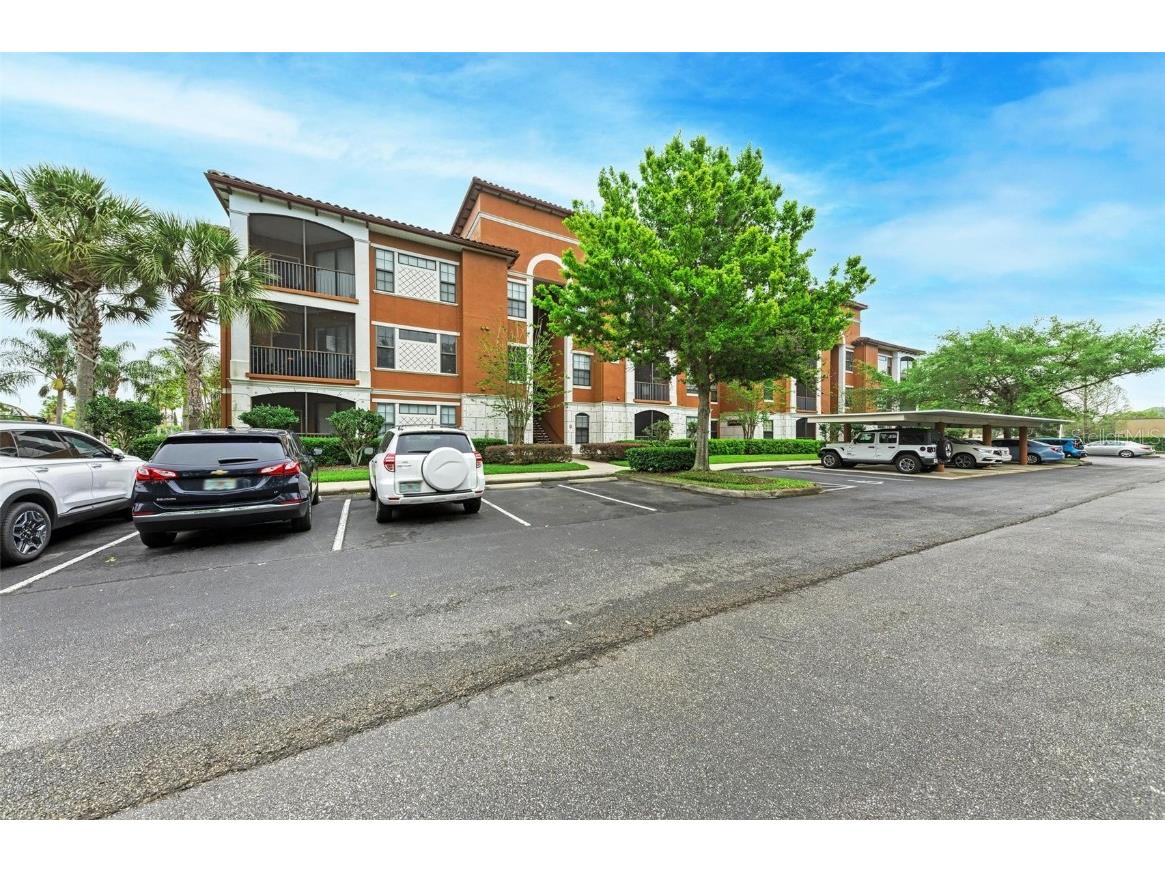 8367 38th Street Circle E #104 Sarasota FL 34243 A4566858 image1