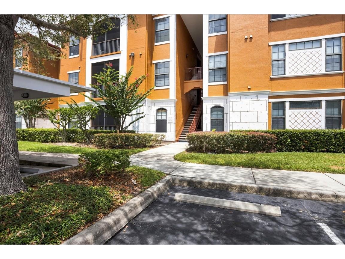 8367 38th Street Circle E #107 Sarasota FL 34243 A4578010 image1