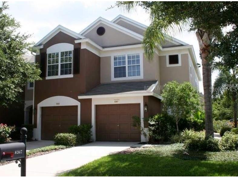 8367 72nd Street E Bradenton FL 34201 N6124503 image1