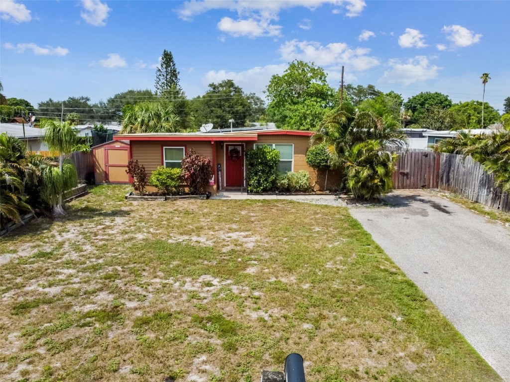 8367 95th Avenue Largo FL 33777 U8211534 image1