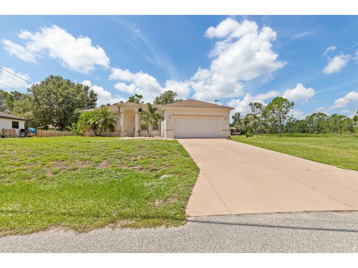 8367 Amendola Avenue North Port FL 34291 C7477307 image1