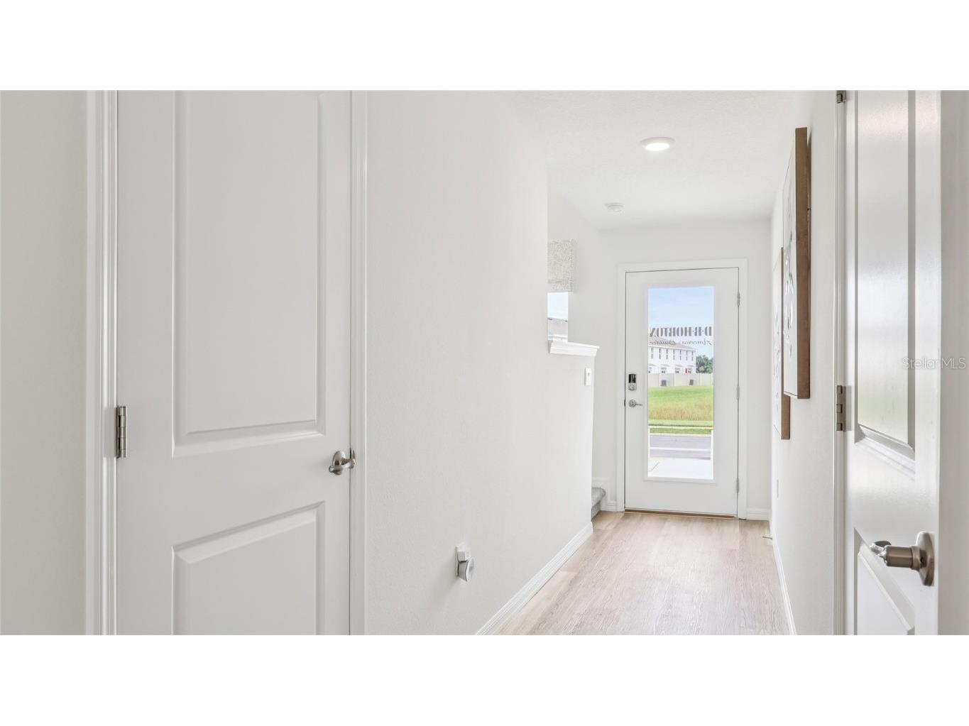 8367 Gower Trail Wildwood FL 34785 OM709866 image2