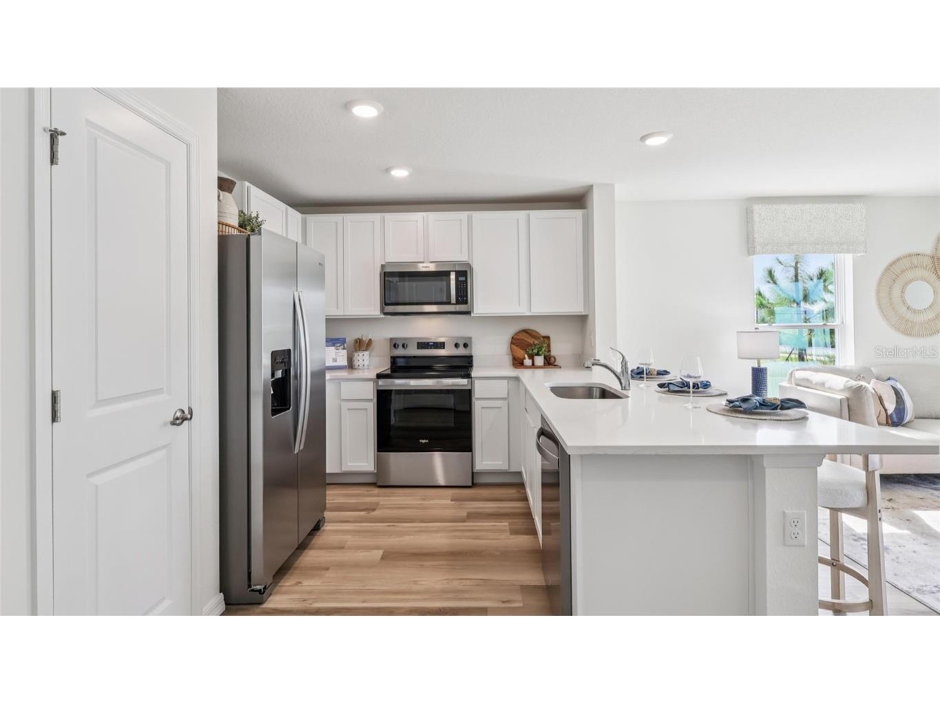 8367 Gower Trail Wildwood FL 34785 OM709866 image4