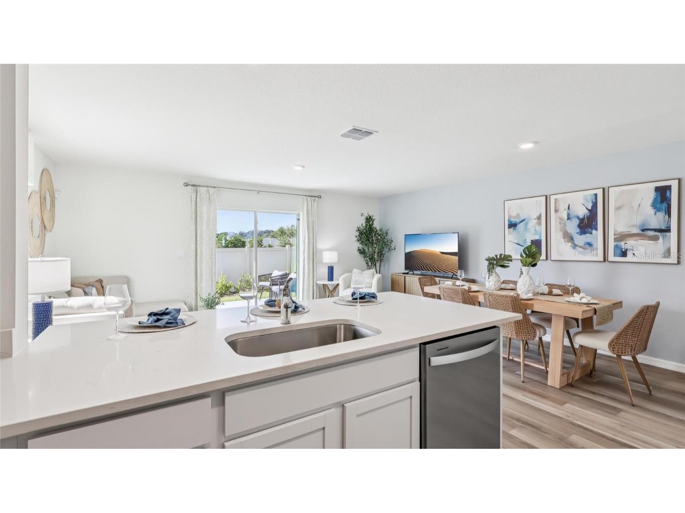 8367 Gower Trail Wildwood FL 34785 OM709866 image5