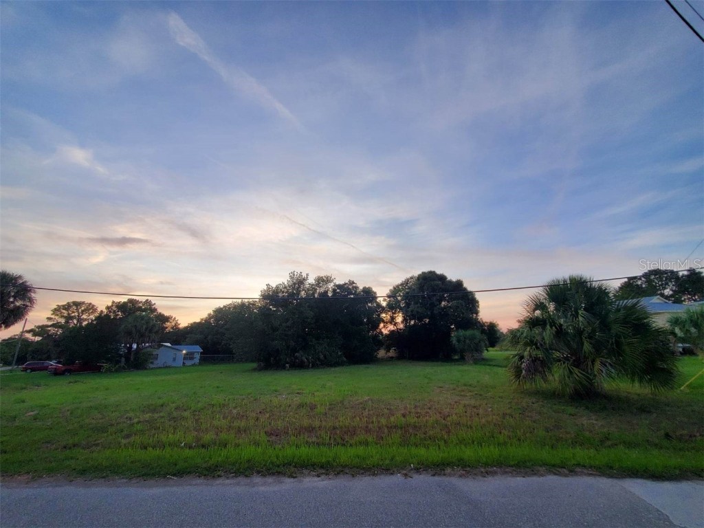 8367 Lafitte Drive Hudson FL 34667 T3450279 image1