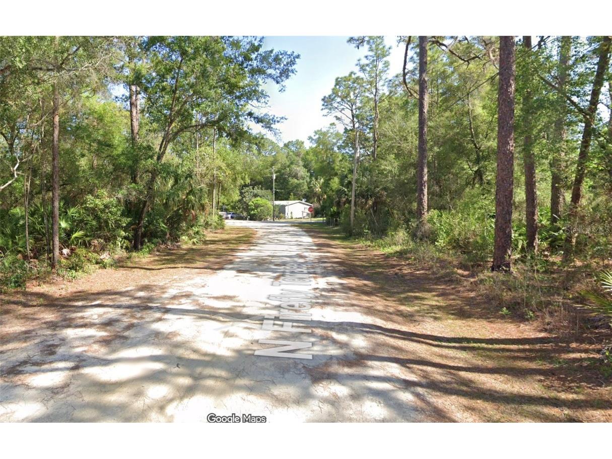 8367 N Firefly Terrace Crystal River FL 34428 OM713023 image2