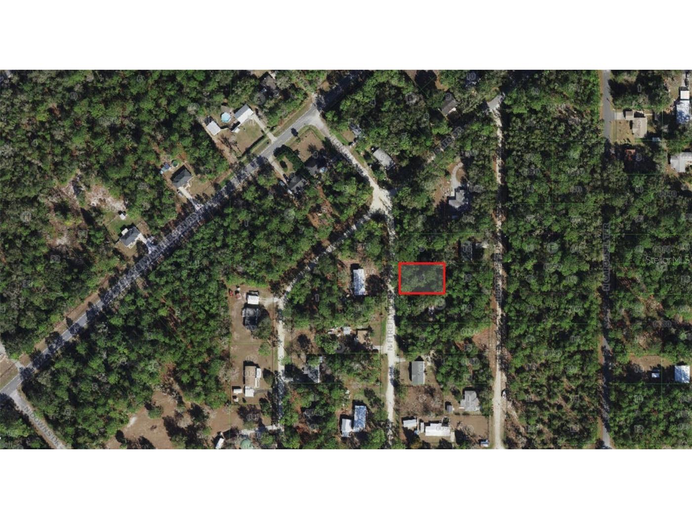 8367 N Firefly Terrace Crystal River FL 34428 OM713023 image3