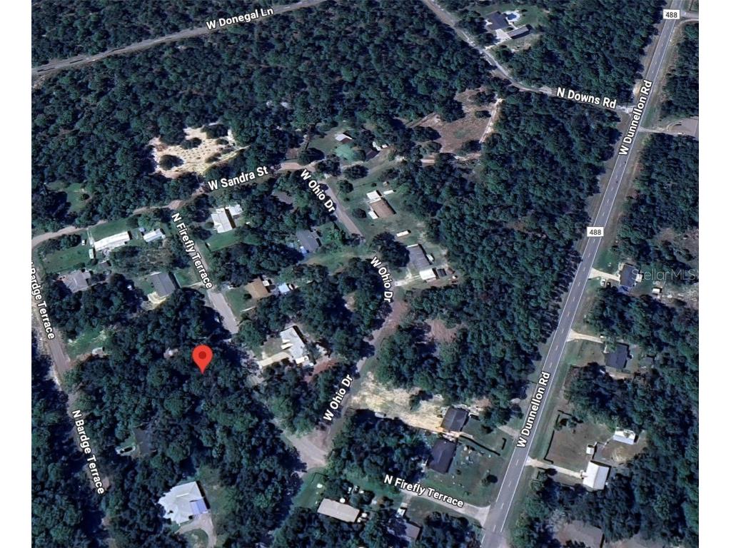 8367 N Firefly Terrace Crystal River FL 34428 OM713023 image5