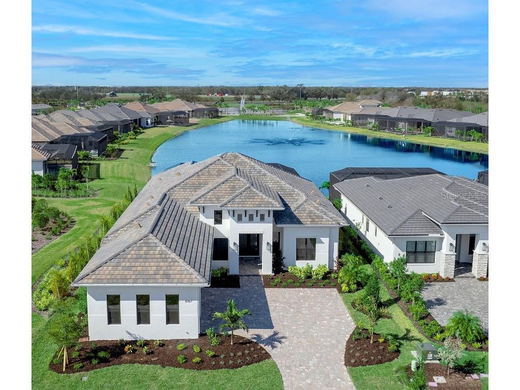 8367 Sea Glass Court Sarasota FL 34240 A4634044 image1