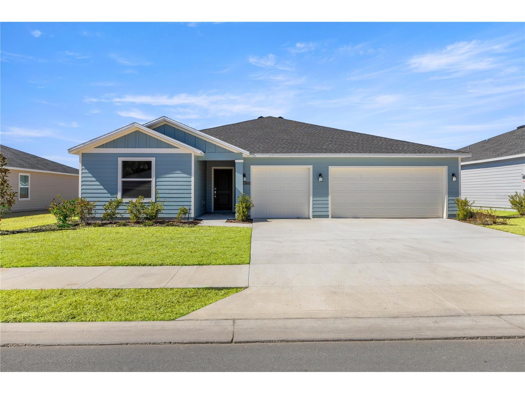 8367 SW 41st Terrace Ocala FL 34476 O6402956 image1