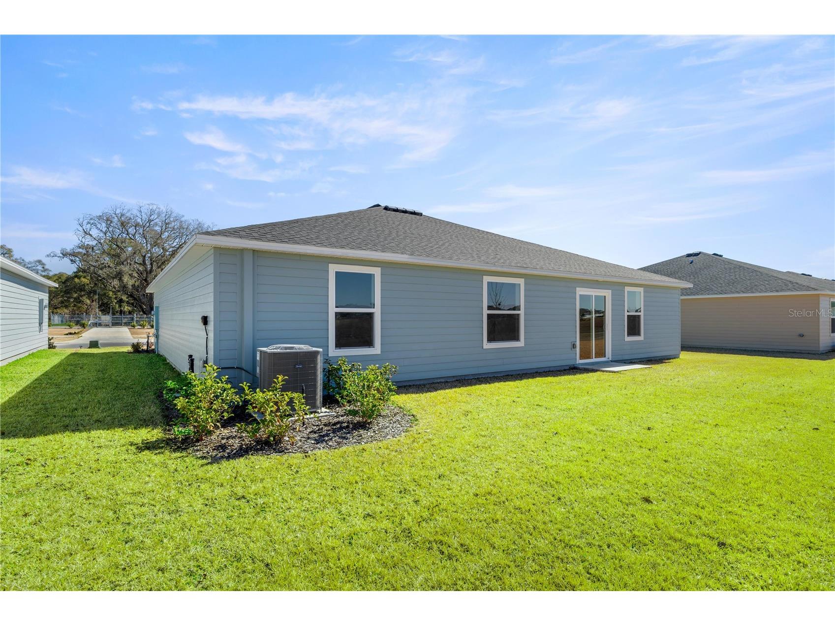 8367 SW 41st Terrace Ocala FL 34476 O6402956 image2