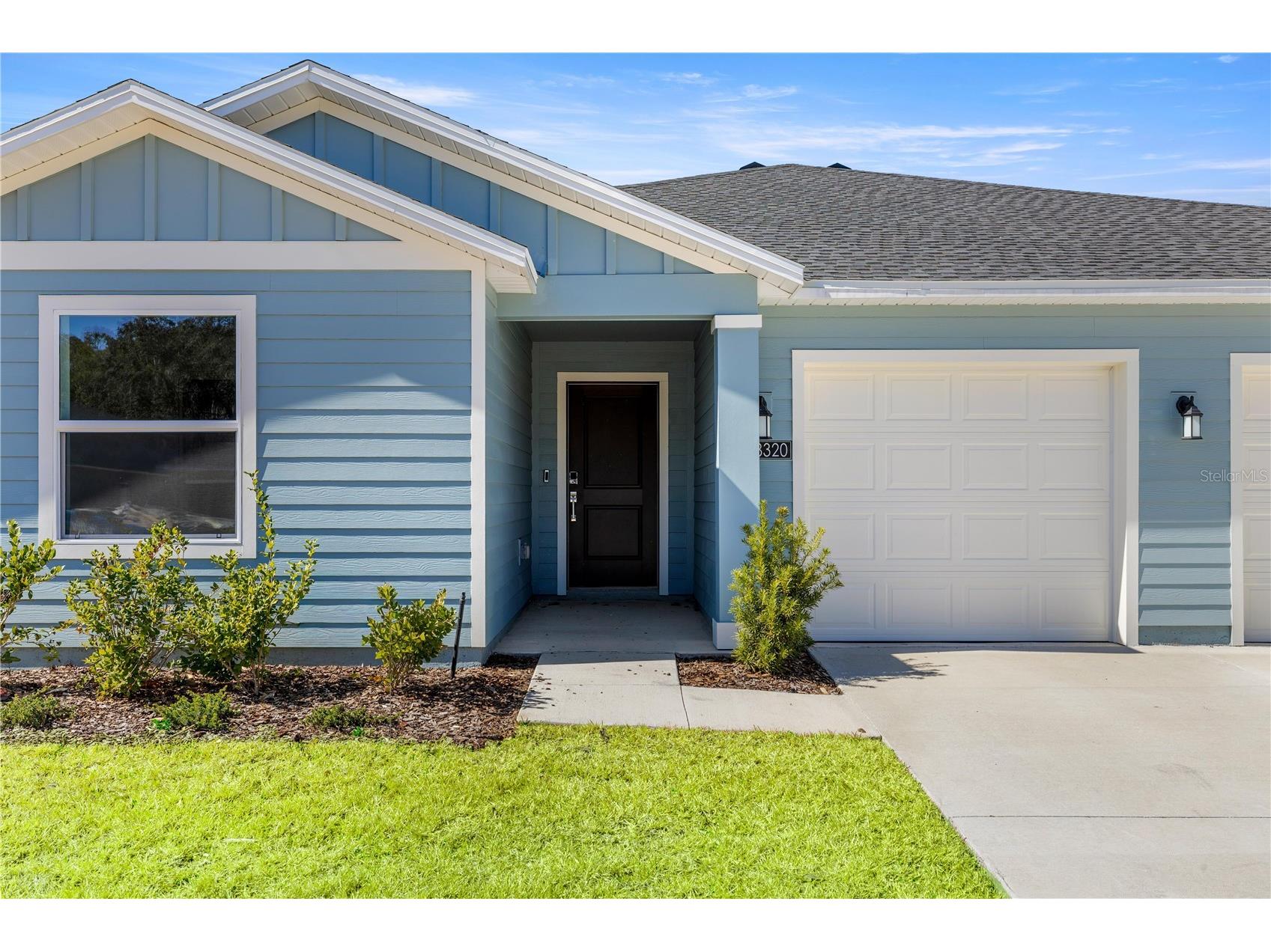 8367 SW 41st Terrace Ocala FL 34476 O6402956 image3