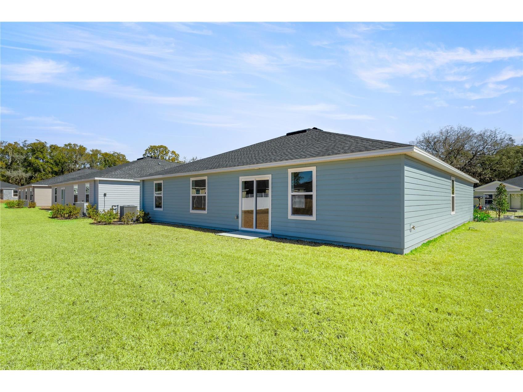 8367 SW 41st Terrace Ocala FL 34476 O6402956 image4