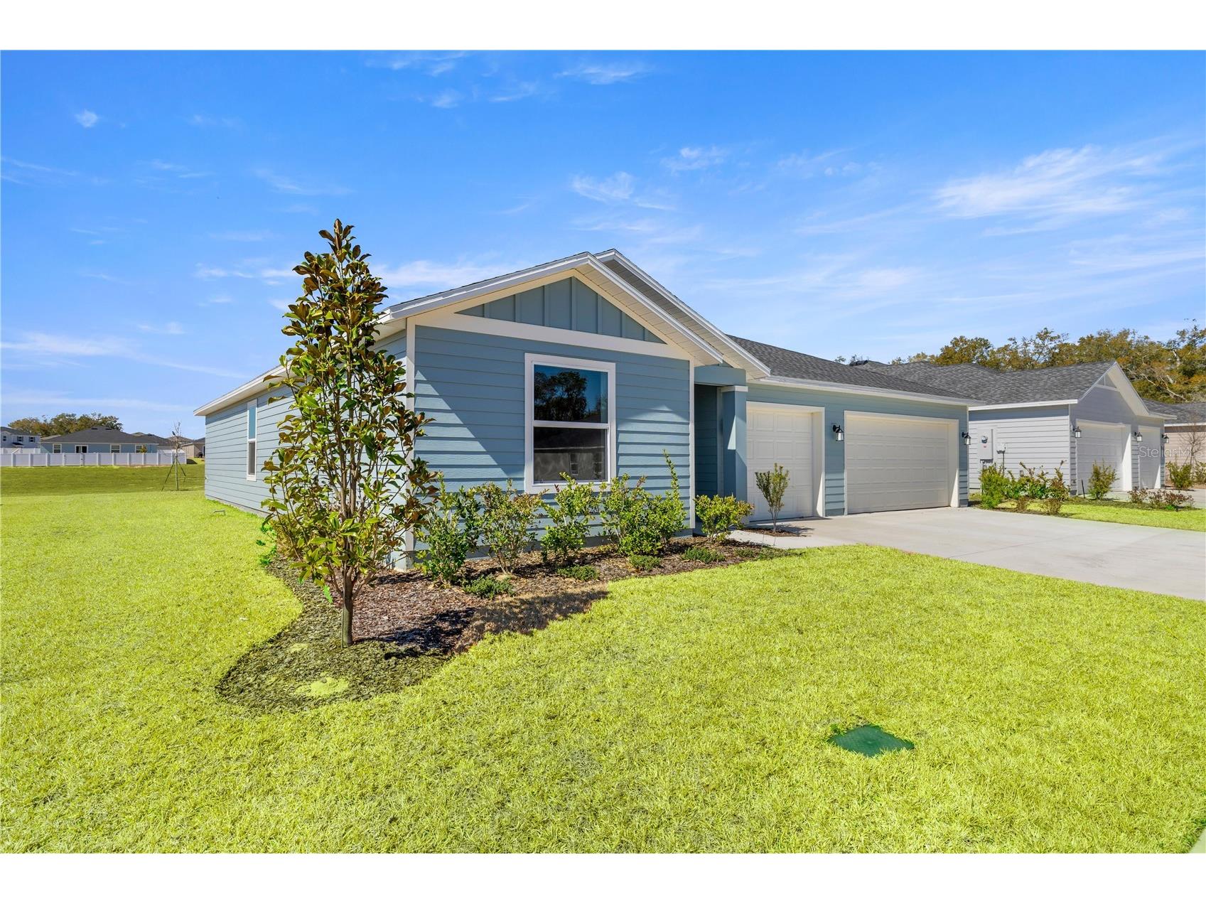 8367 SW 41st Terrace Ocala FL 34476 O6402956 image5