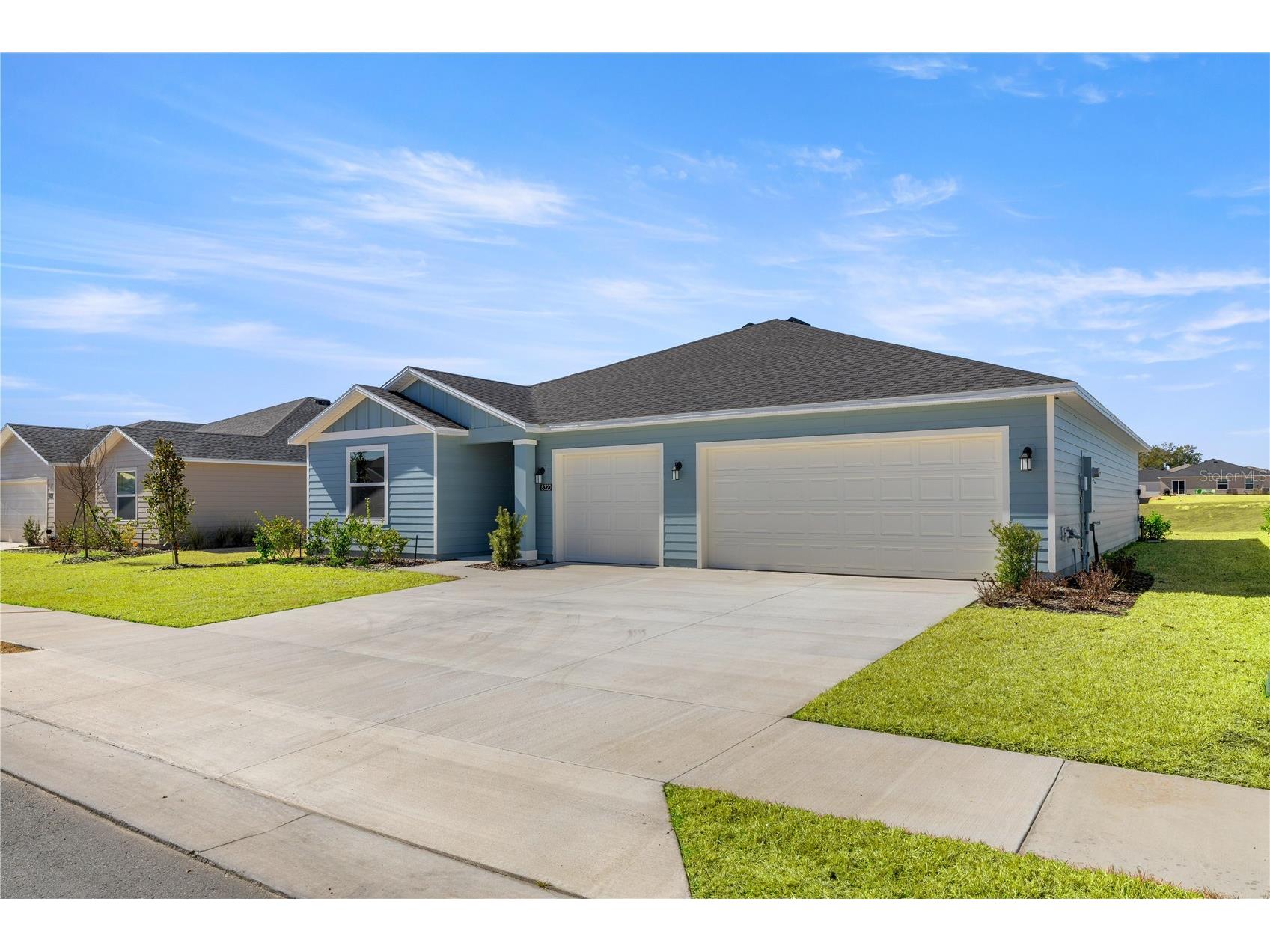 8367 SW 41st Terrace Ocala FL 34476 O6402956 image6