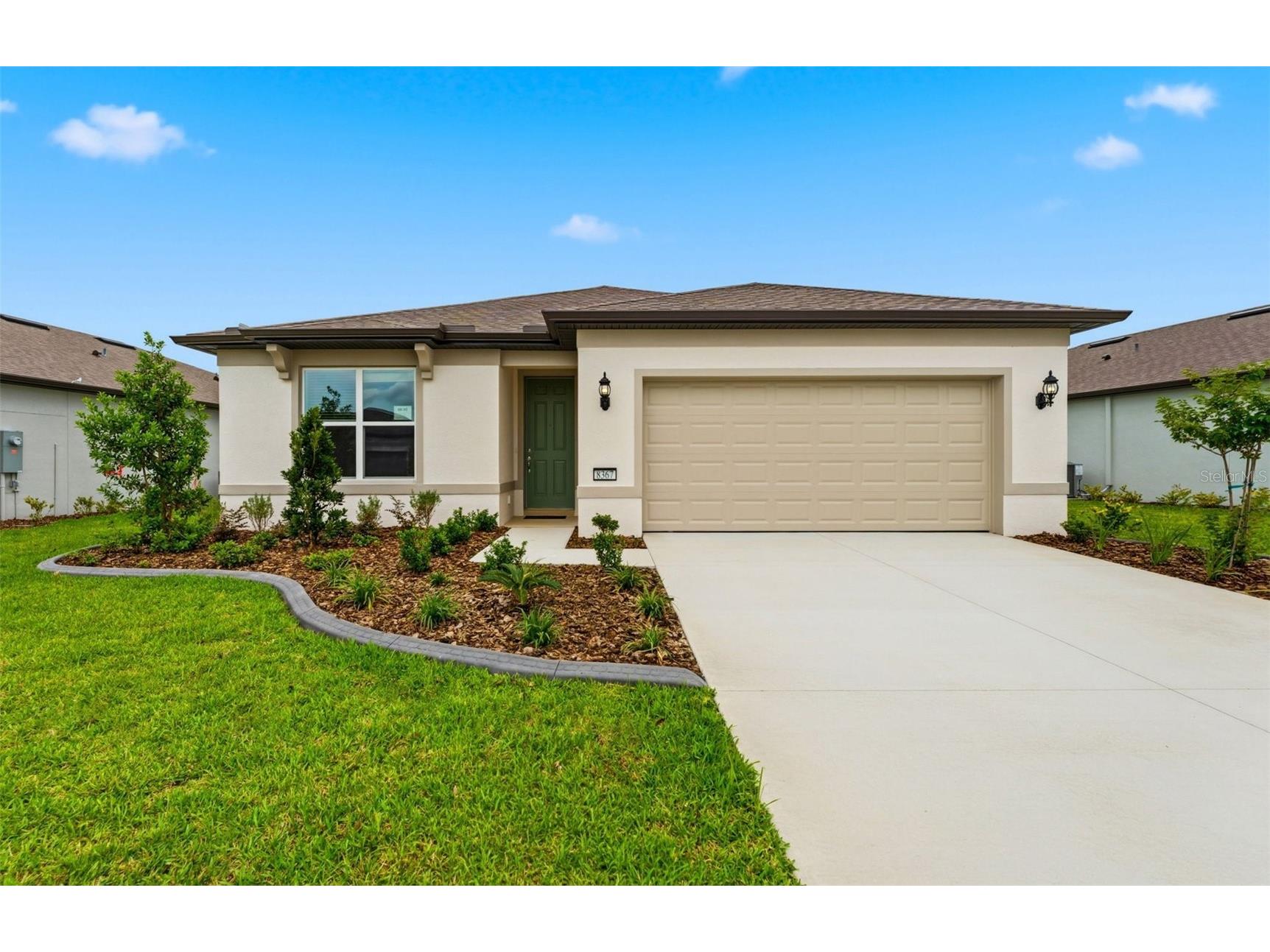 8367 SW 58th Loop Ocala FL 34481 TB8489382 image1