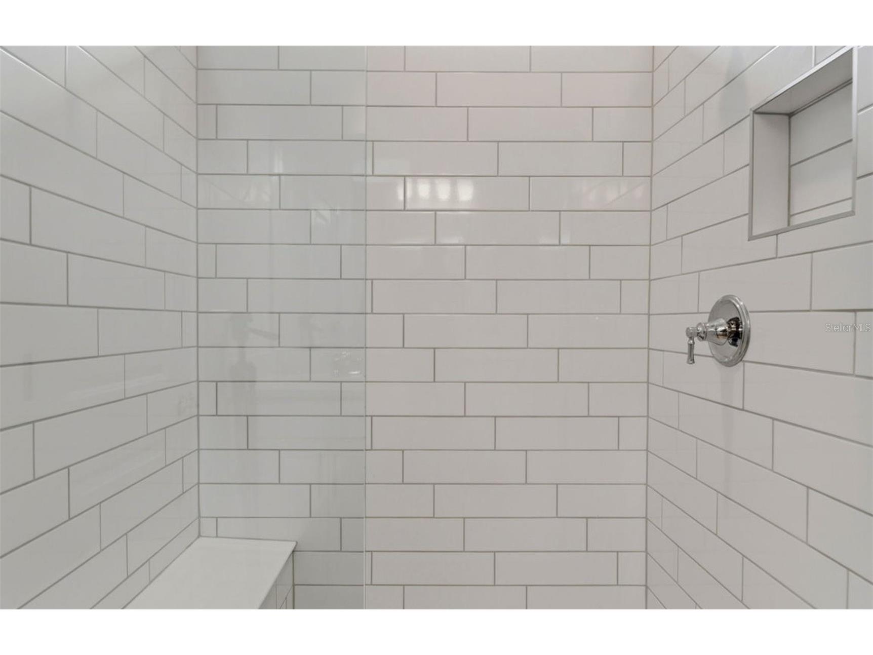 8367 SW 58th Loop Ocala FL 34481 TB8489382 image10