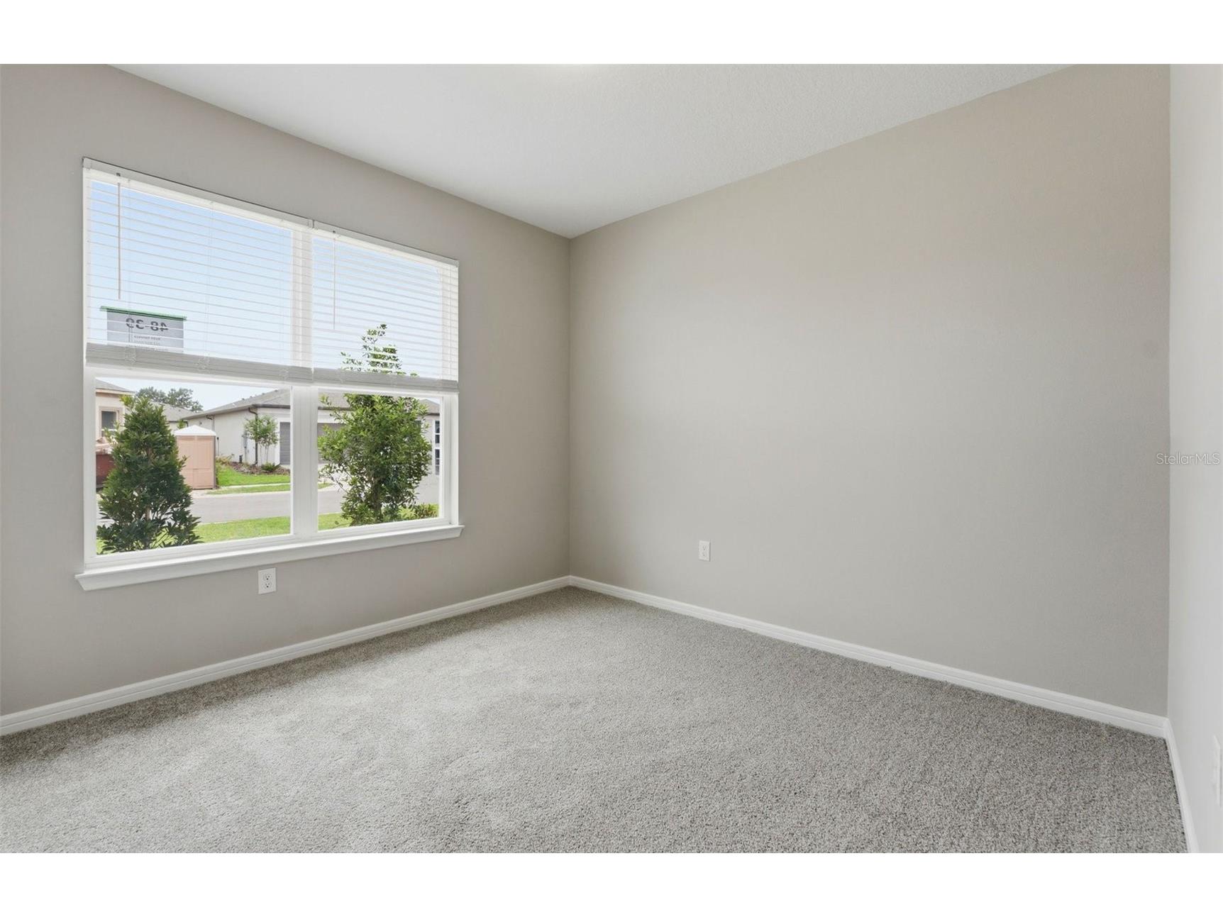8367 SW 58th Loop Ocala FL 34481 TB8489382 image12