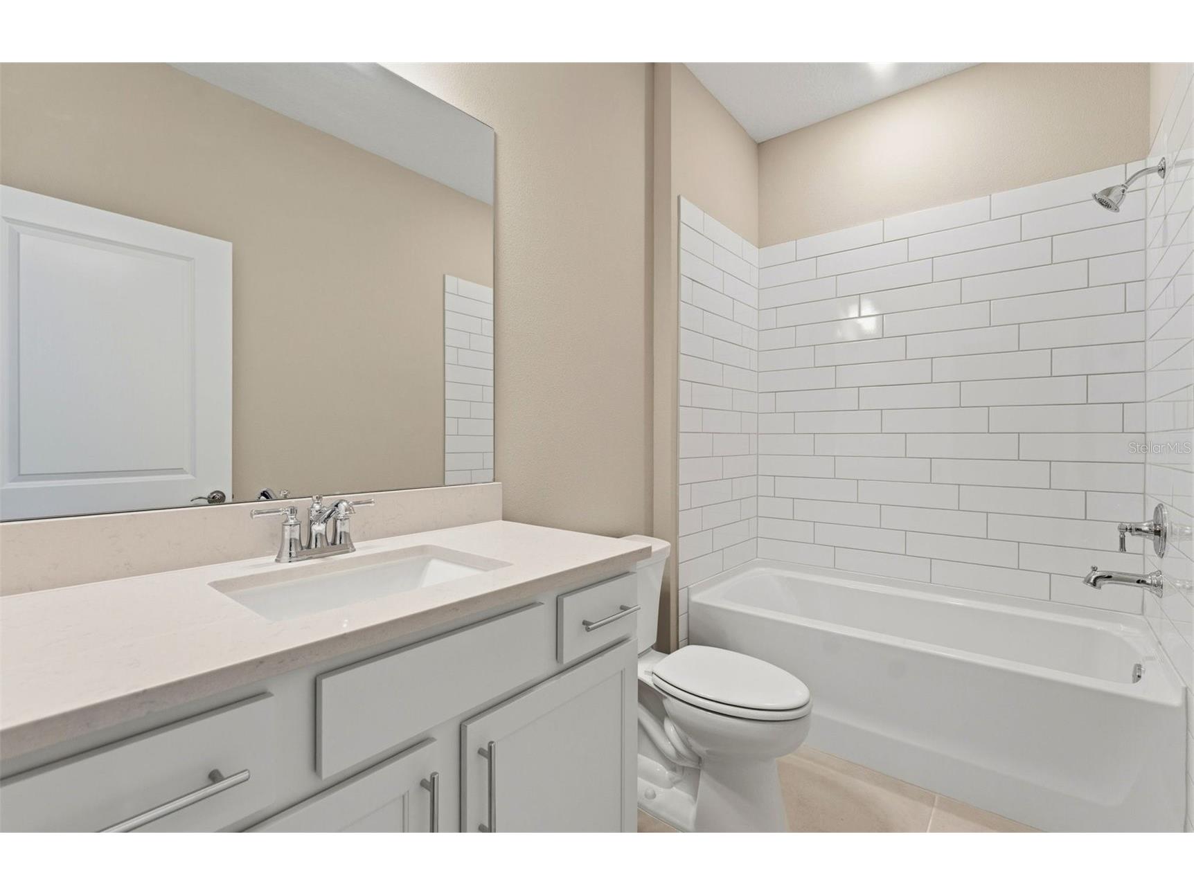 8367 SW 58th Loop Ocala FL 34481 TB8489382 image13