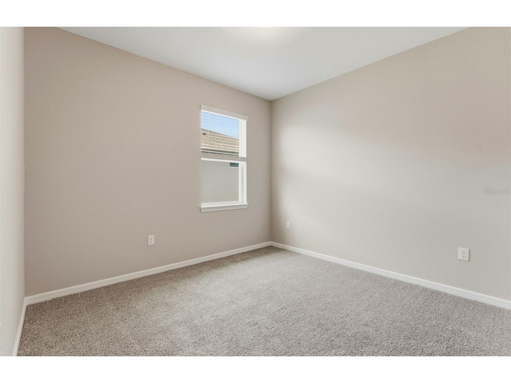 8367 SW 58th Loop Ocala FL 34481 TB8489382 image14