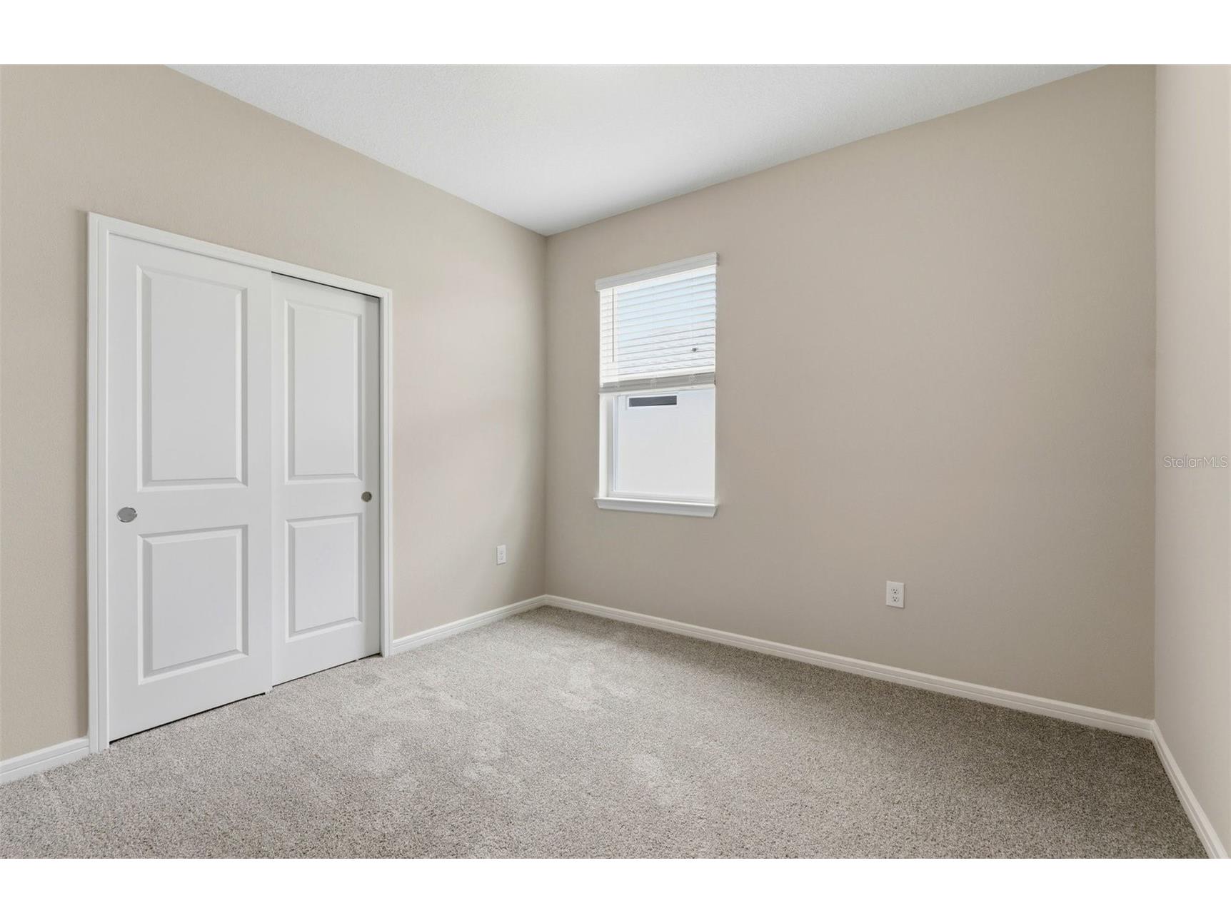 8367 SW 58th Loop Ocala FL 34481 TB8489382 image15