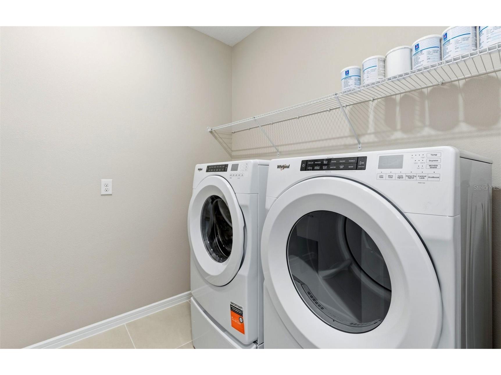 8367 SW 58th Loop Ocala FL 34481 TB8489382 image16