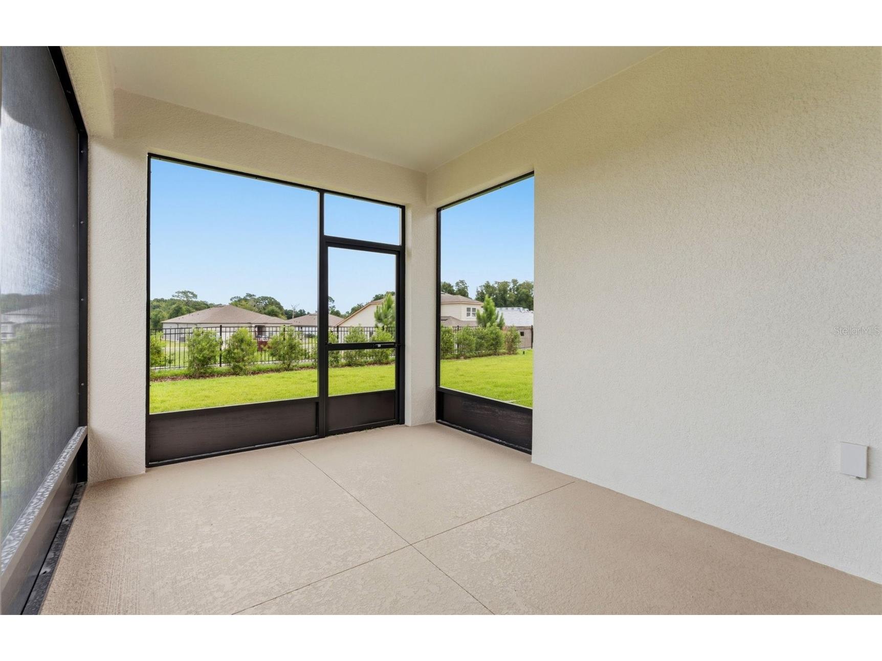 8367 SW 58th Loop Ocala FL 34481 TB8489382 image17