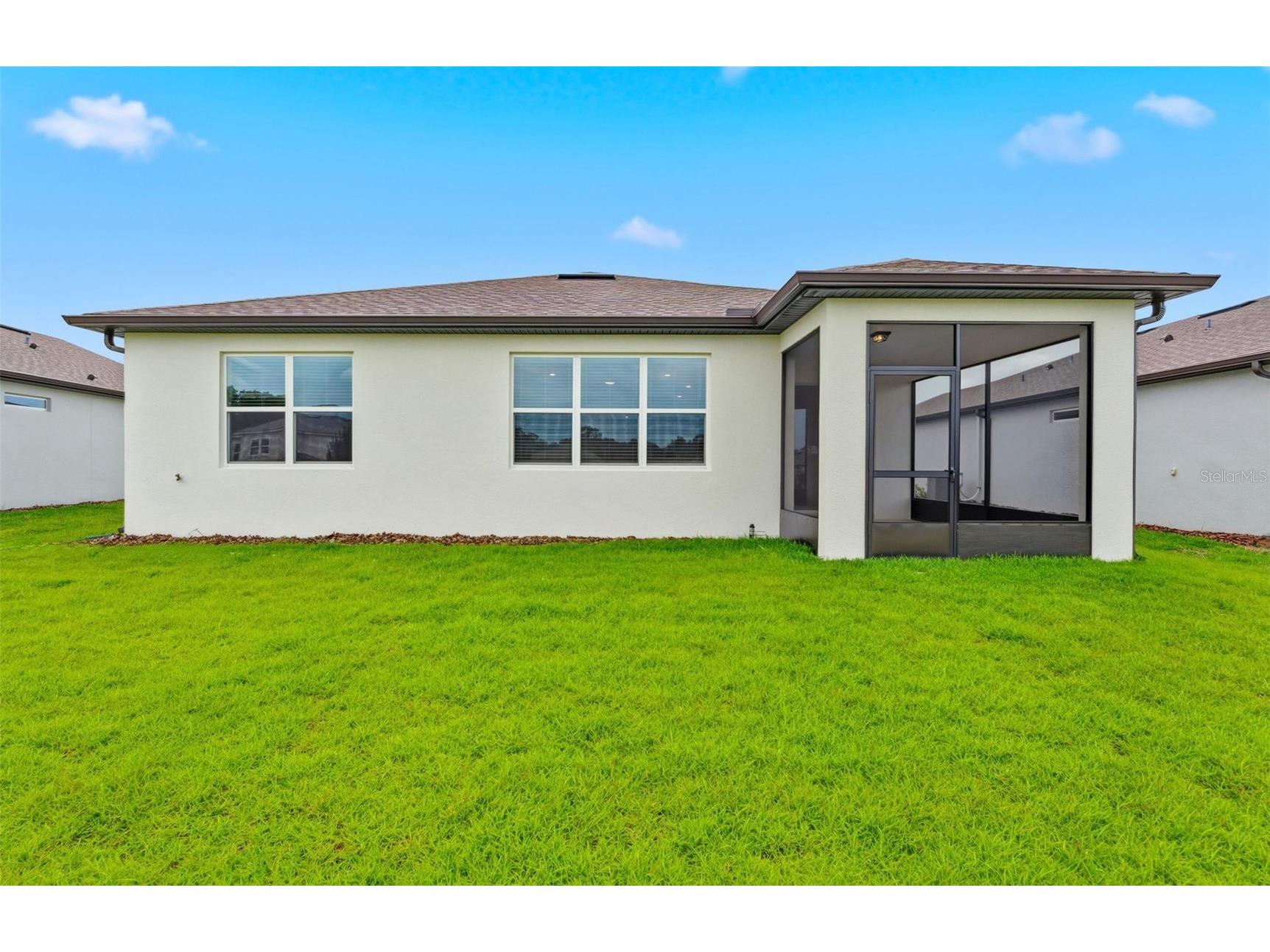 8367 SW 58th Loop Ocala FL 34481 TB8489382 image18