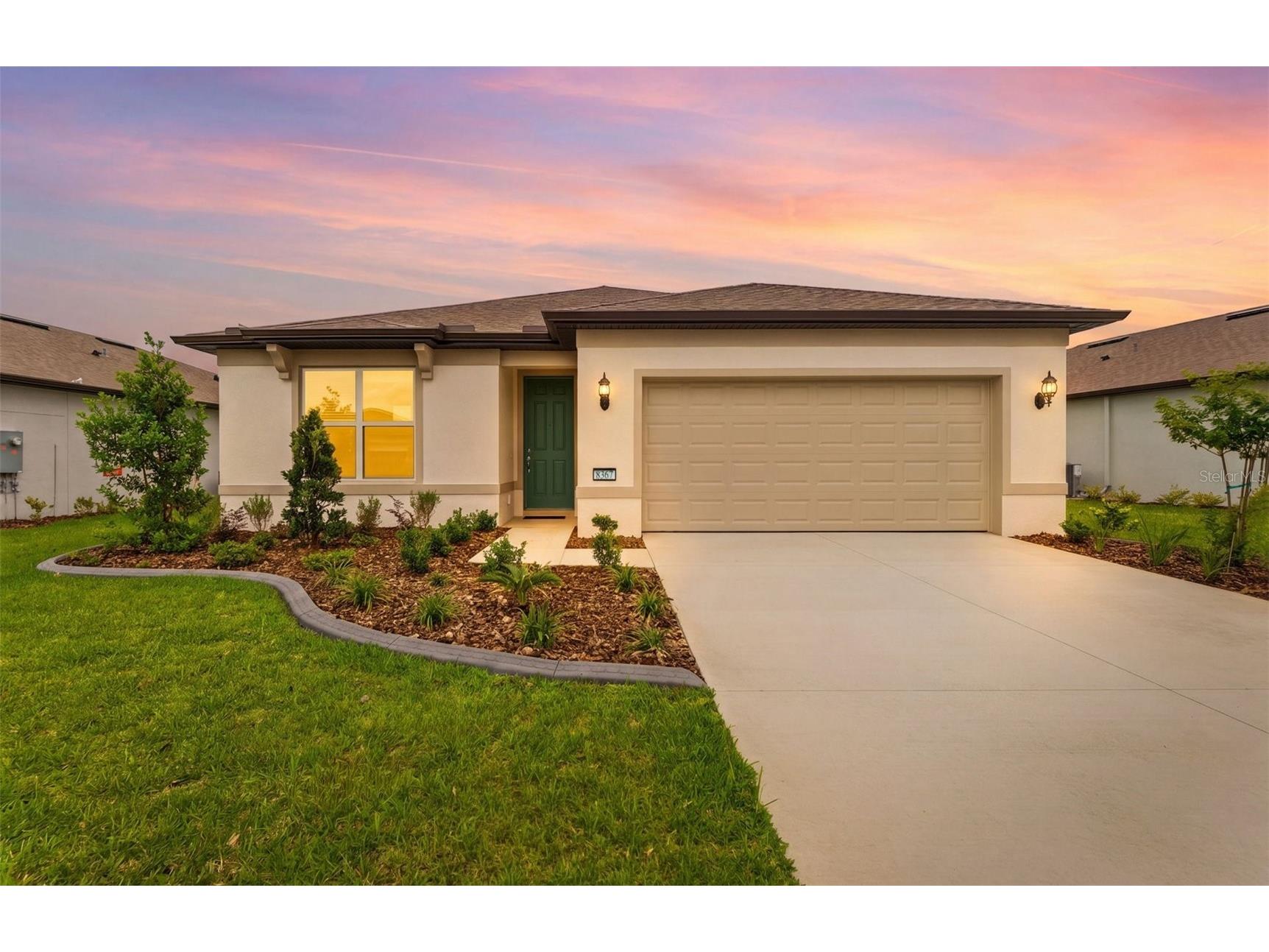 8367 SW 58th Loop Ocala FL 34481 TB8489382 image19