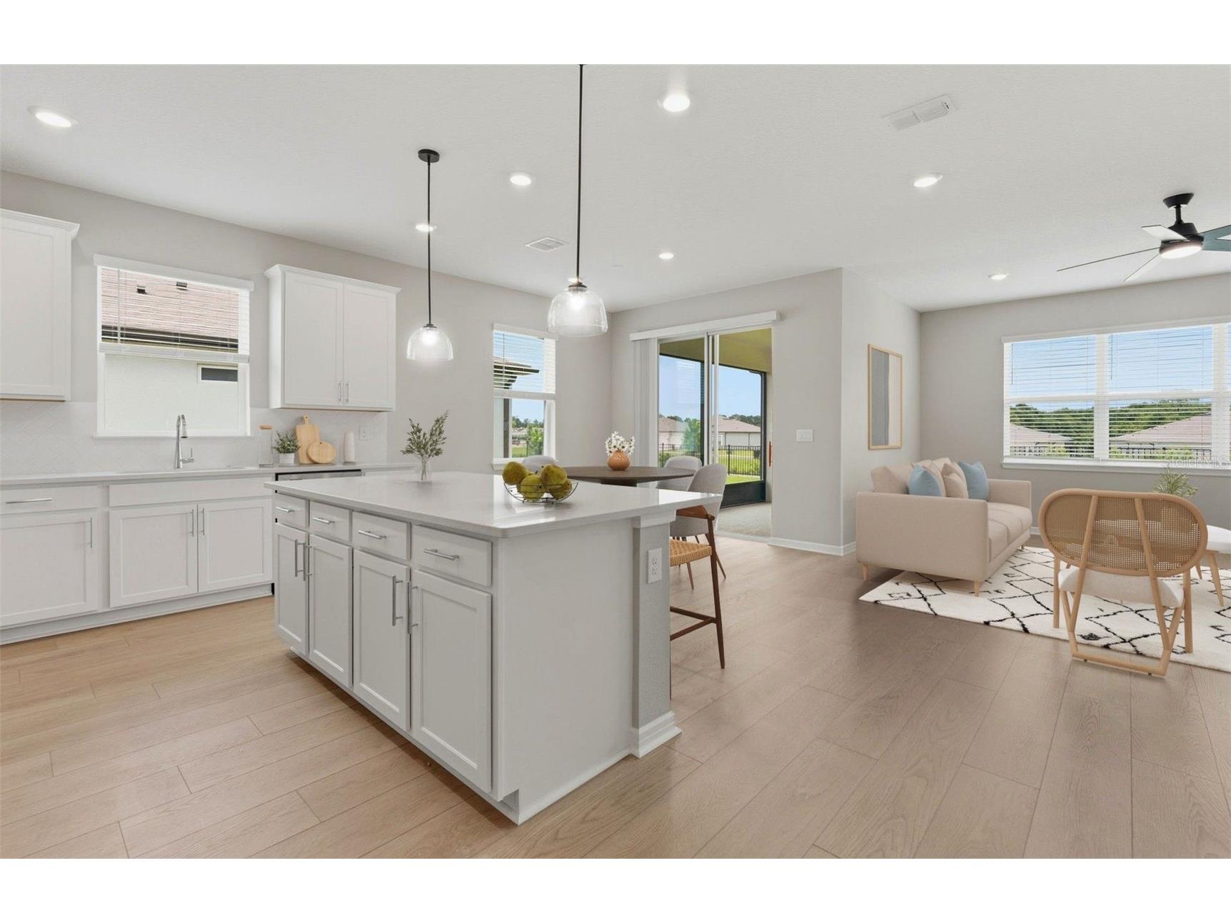 8367 SW 58th Loop Ocala FL 34481 TB8489382 image2