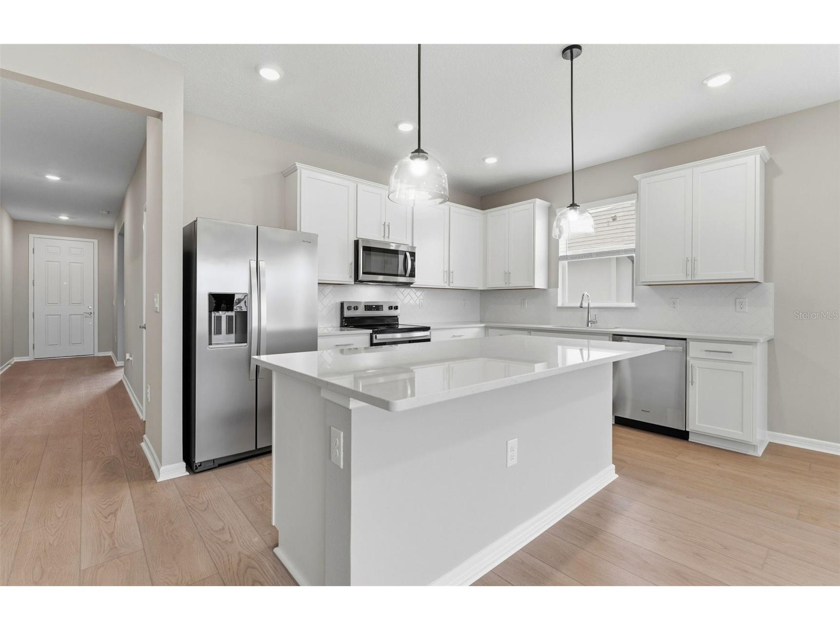 8367 SW 58th Loop Ocala FL 34481 TB8489382 image3
