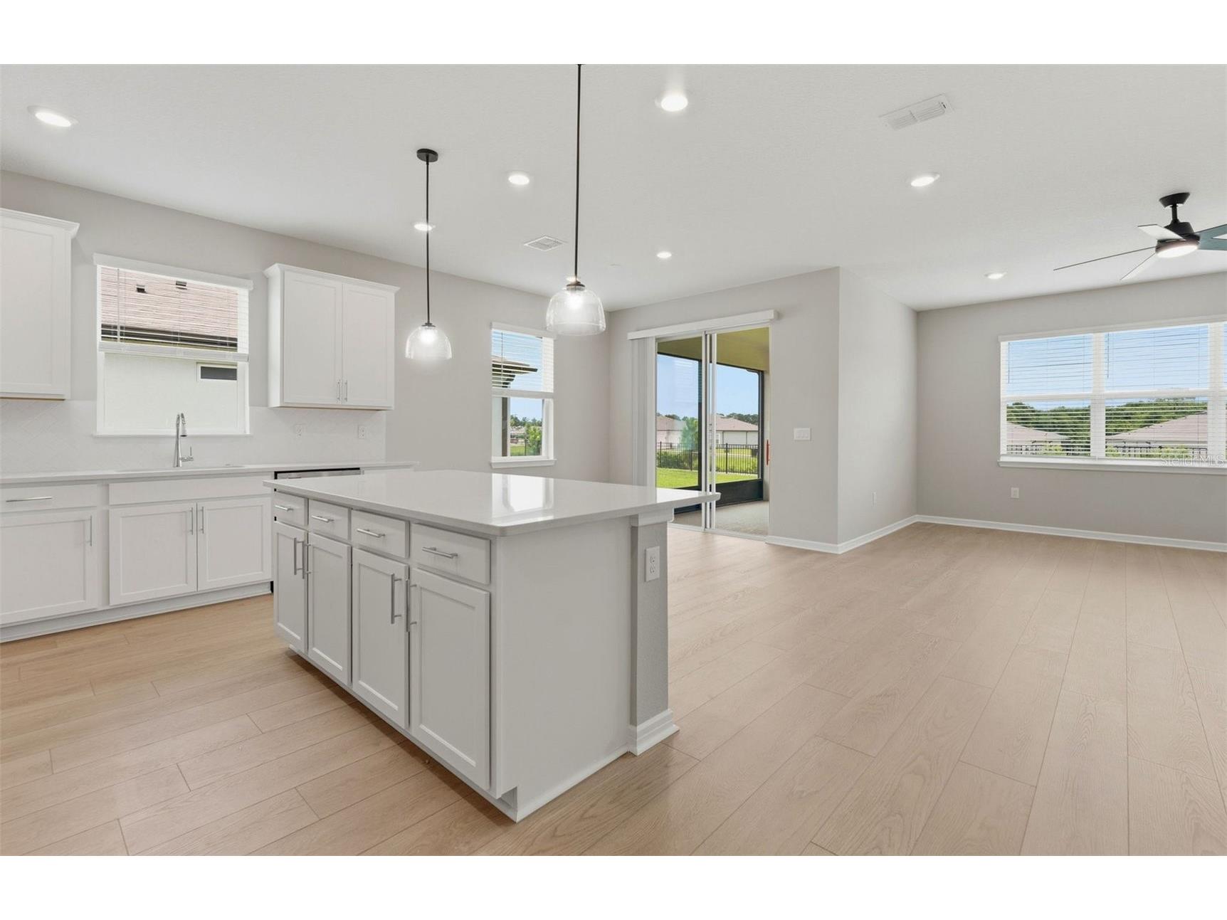 8367 SW 58th Loop Ocala FL 34481 TB8489382 image4