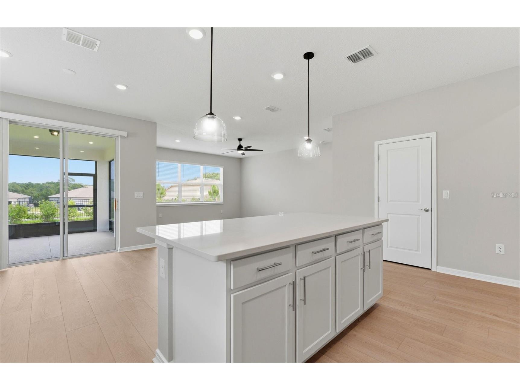8367 SW 58th Loop Ocala FL 34481 TB8489382 image5