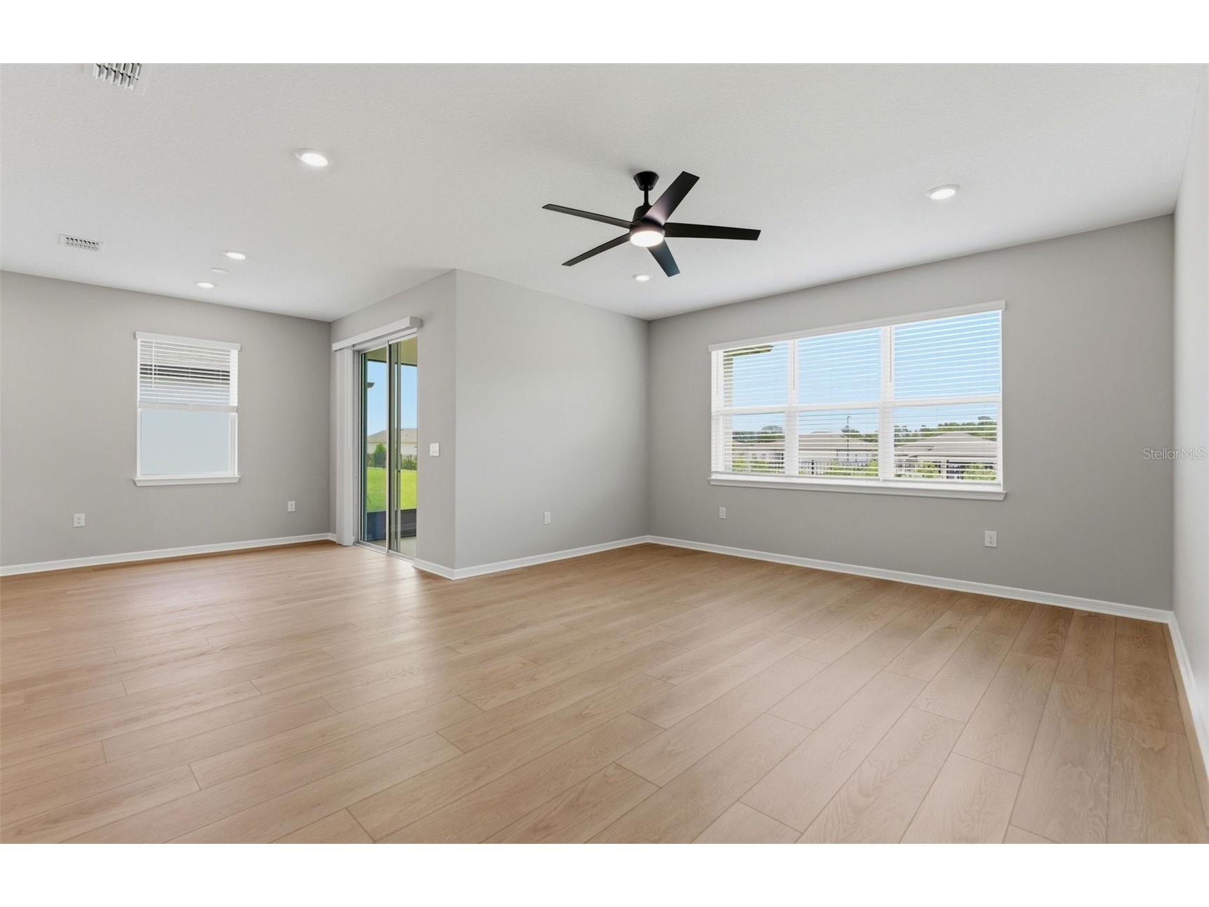8367 SW 58th Loop Ocala FL 34481 TB8489382 image6