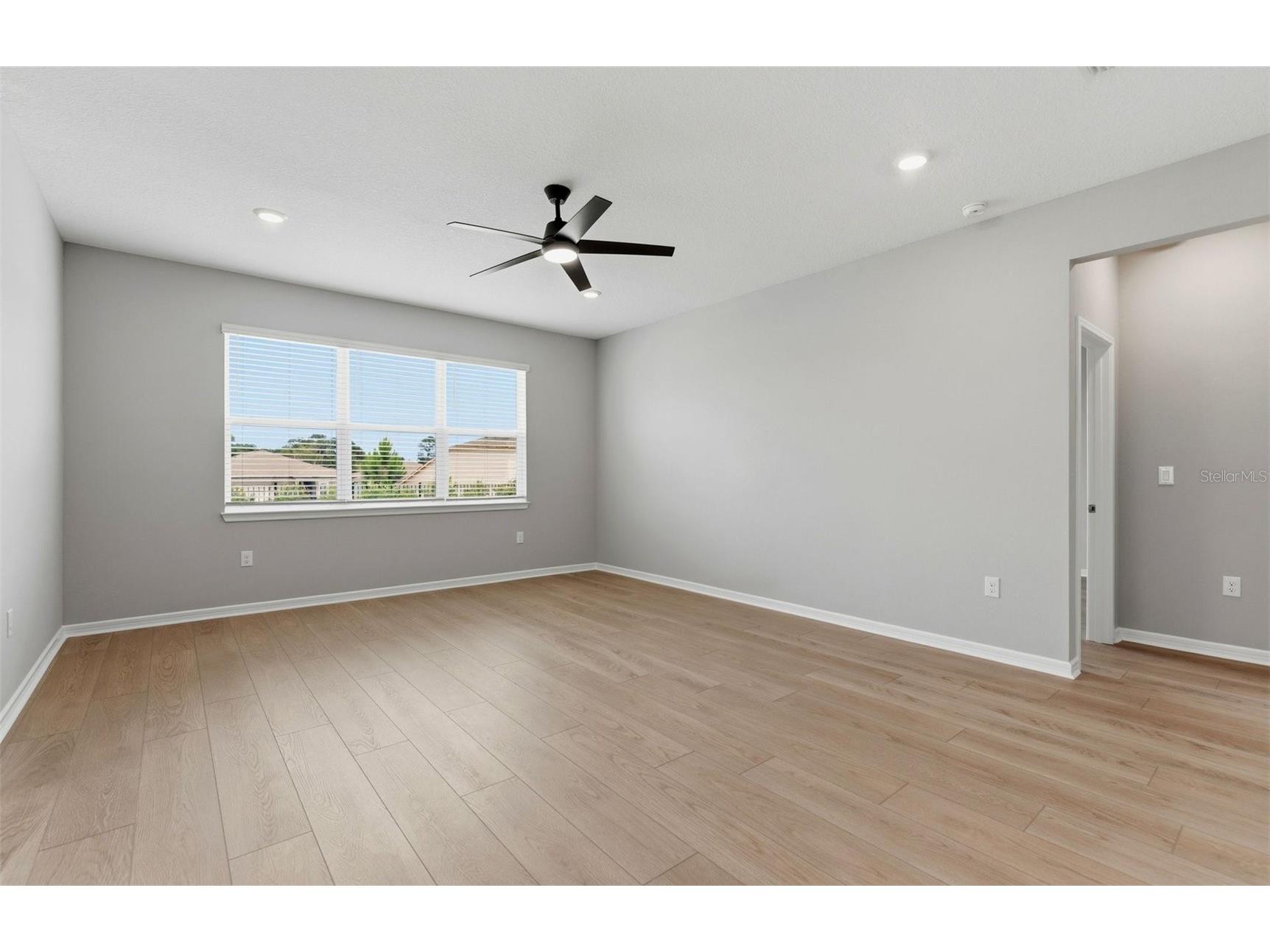 8367 SW 58th Loop Ocala FL 34481 TB8489382 image7