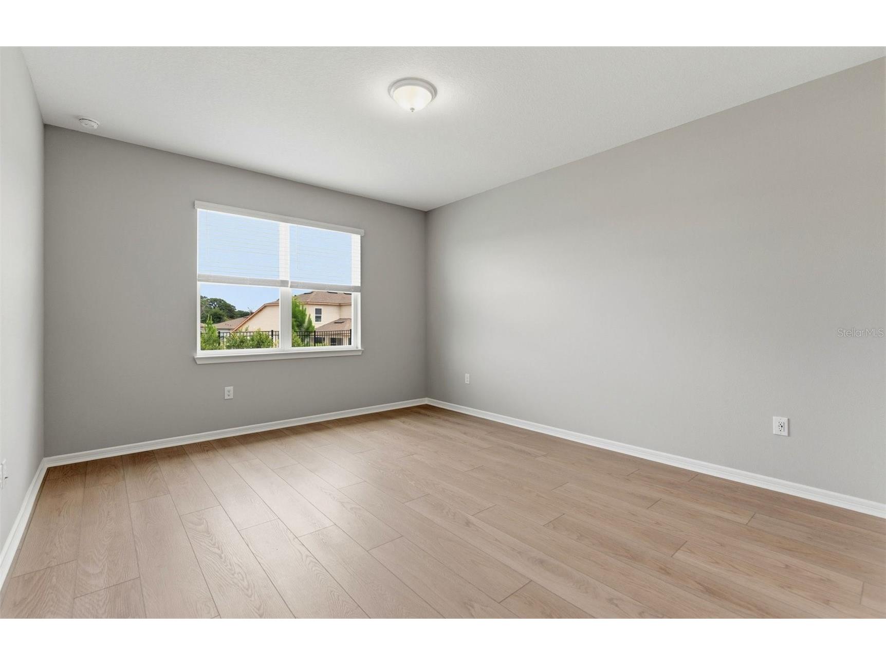 8367 SW 58th Loop Ocala FL 34481 TB8489382 image8