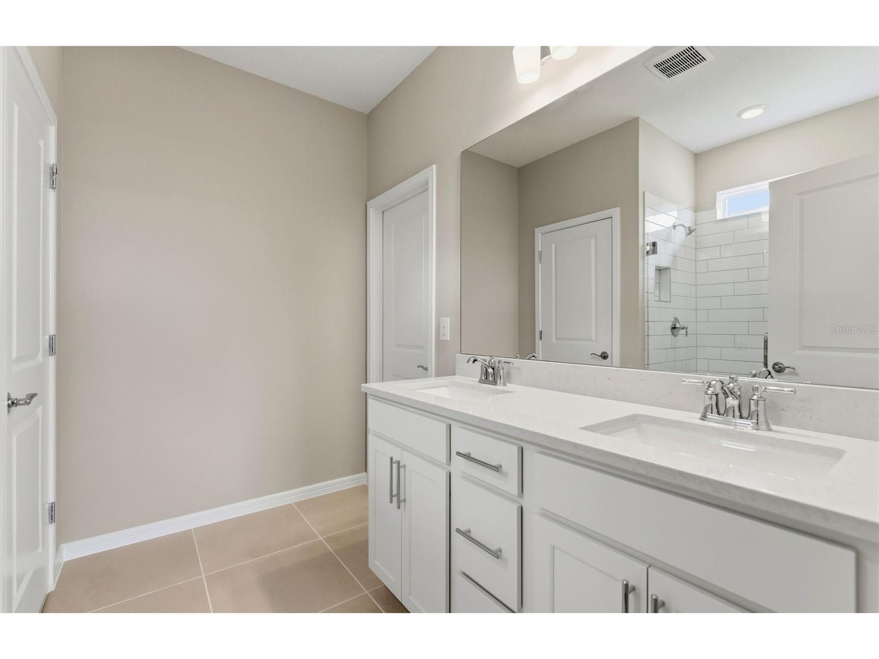 8367 SW 58th Loop Ocala FL 34481 TB8489382 image9