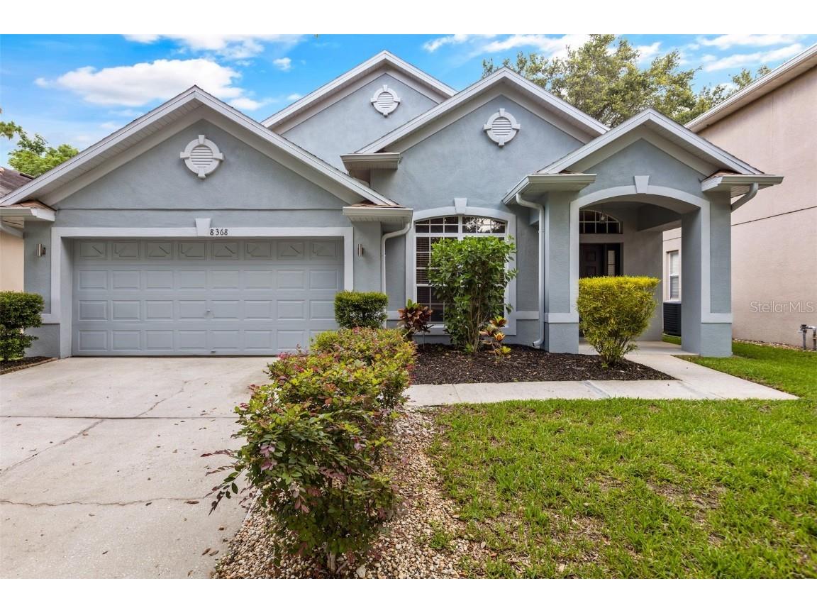 8368 Baywood Vista Drive Orlando FL 32810 O6220975 image1