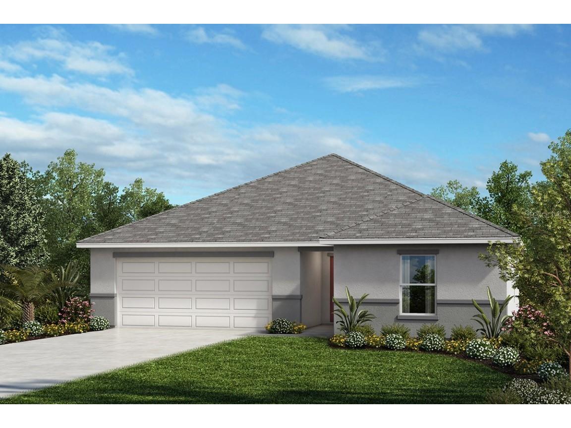 8368 Cortese Drive Titusville FL 32780 O6302330 image1