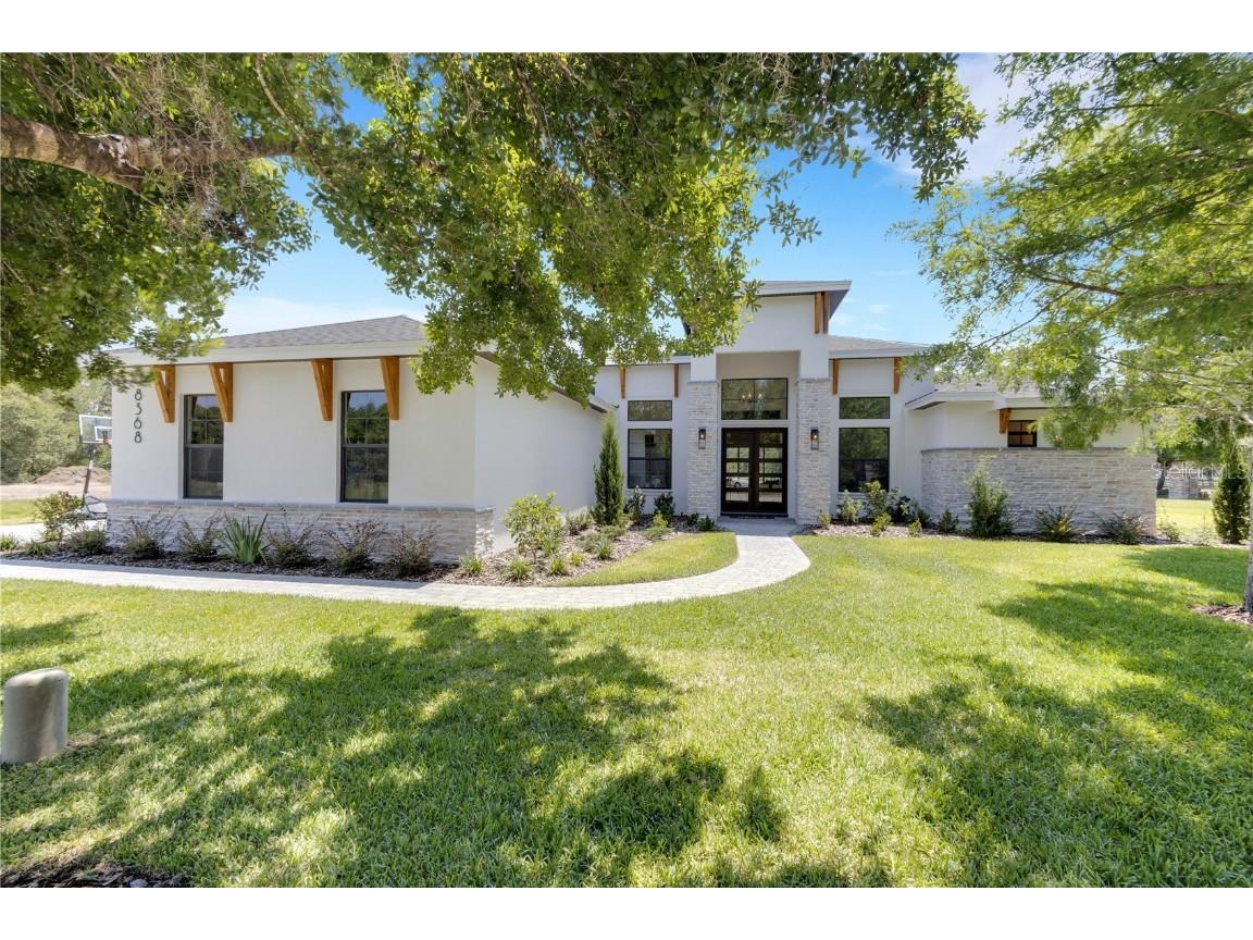 8368 Cypress Trace Boulevard Lakeland FL 33809 L4937627 image1