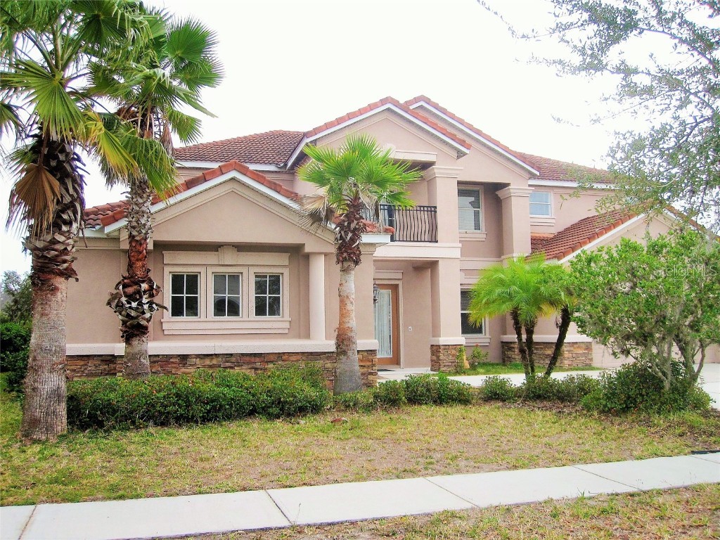 8368 Dunham Station Drive Tampa FL 33647 T3509369 image1