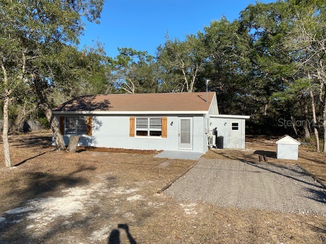 8368 Gladstone Street Weeki Wachee FL 34613 T3356451 image1