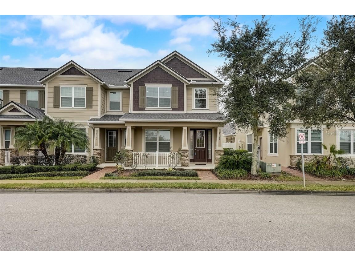 8368 Iron Mountain Trail Windermere FL 34786 O6170845 image1