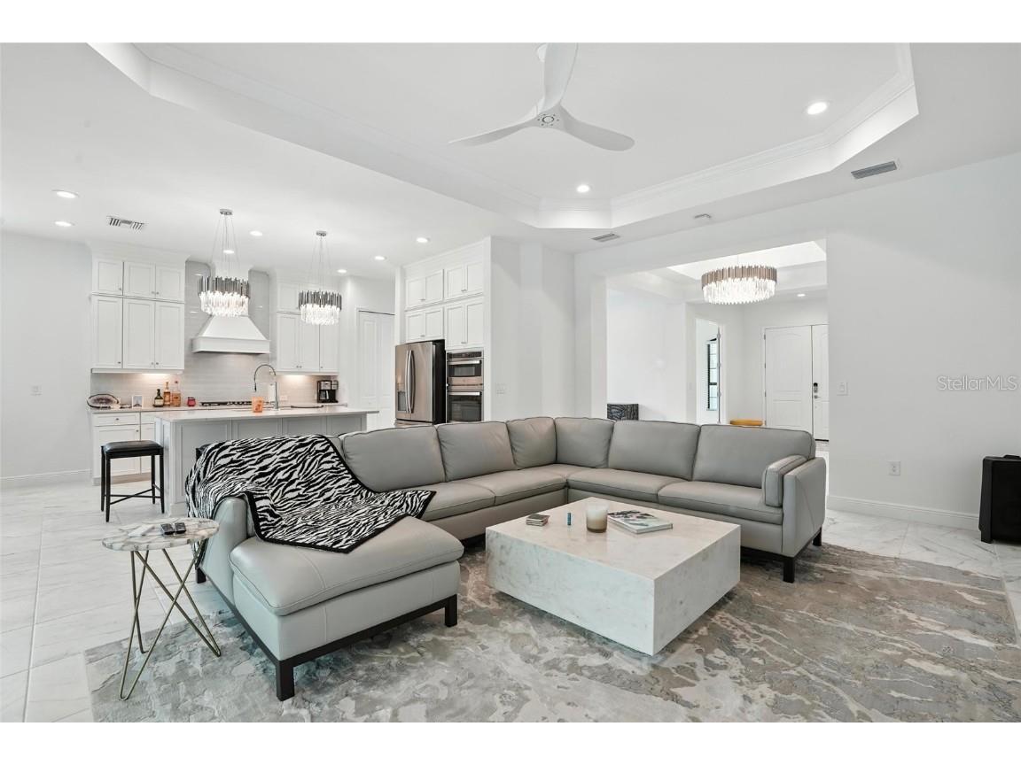 8368 Preserve Point Drive Fort Myers FL 33912 C7512068 image12