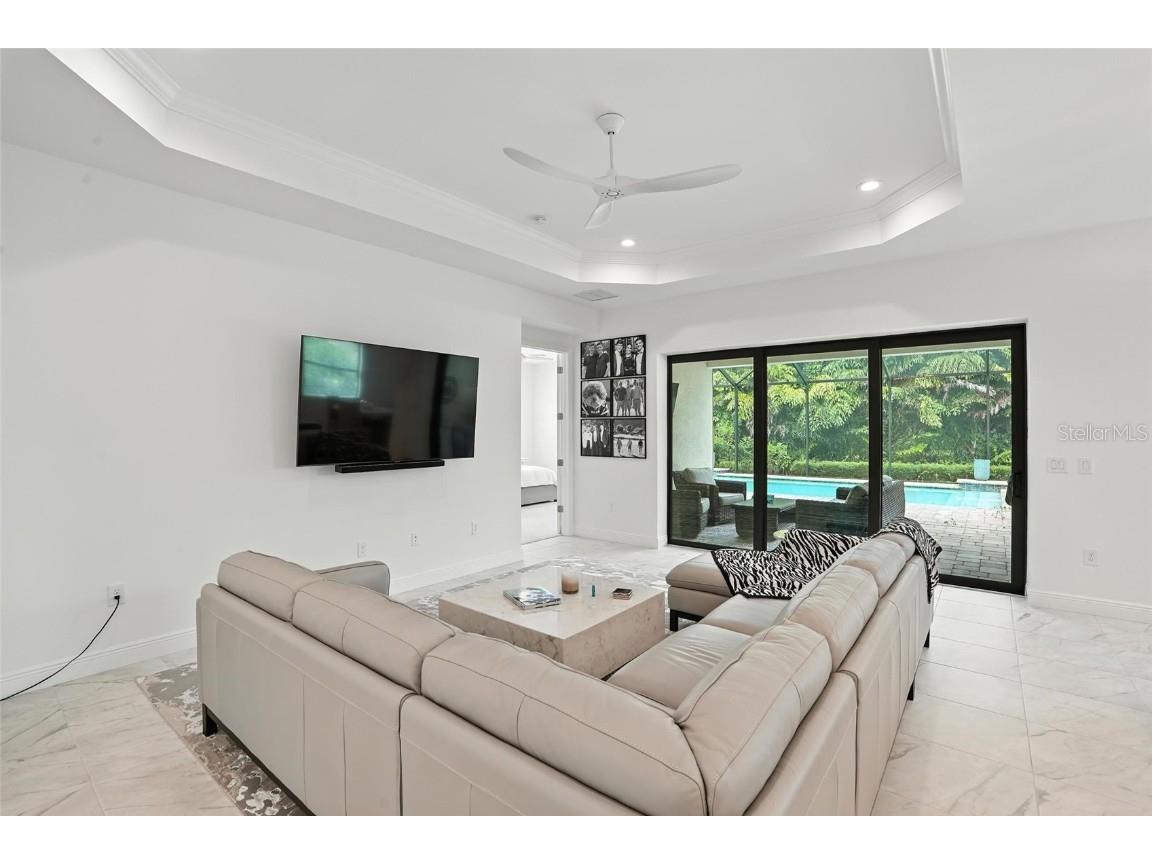 8368 Preserve Point Drive Fort Myers FL 33912 C7512068 image14