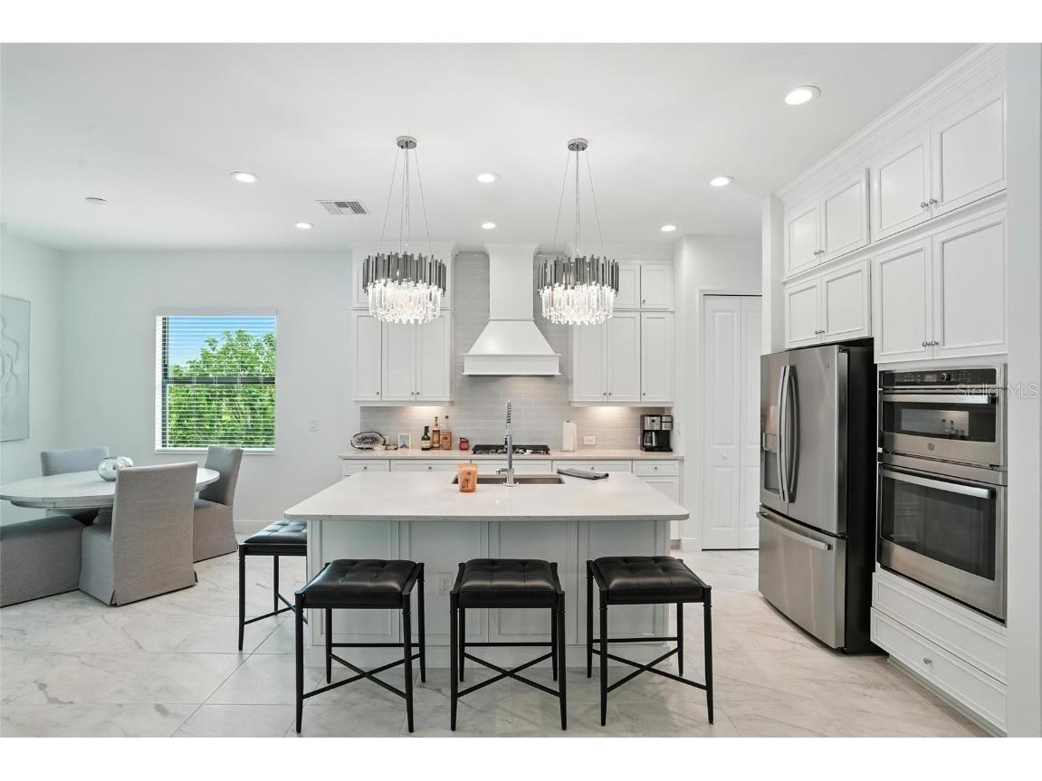 8368 Preserve Point Drive Fort Myers FL 33912 C7512068 image15