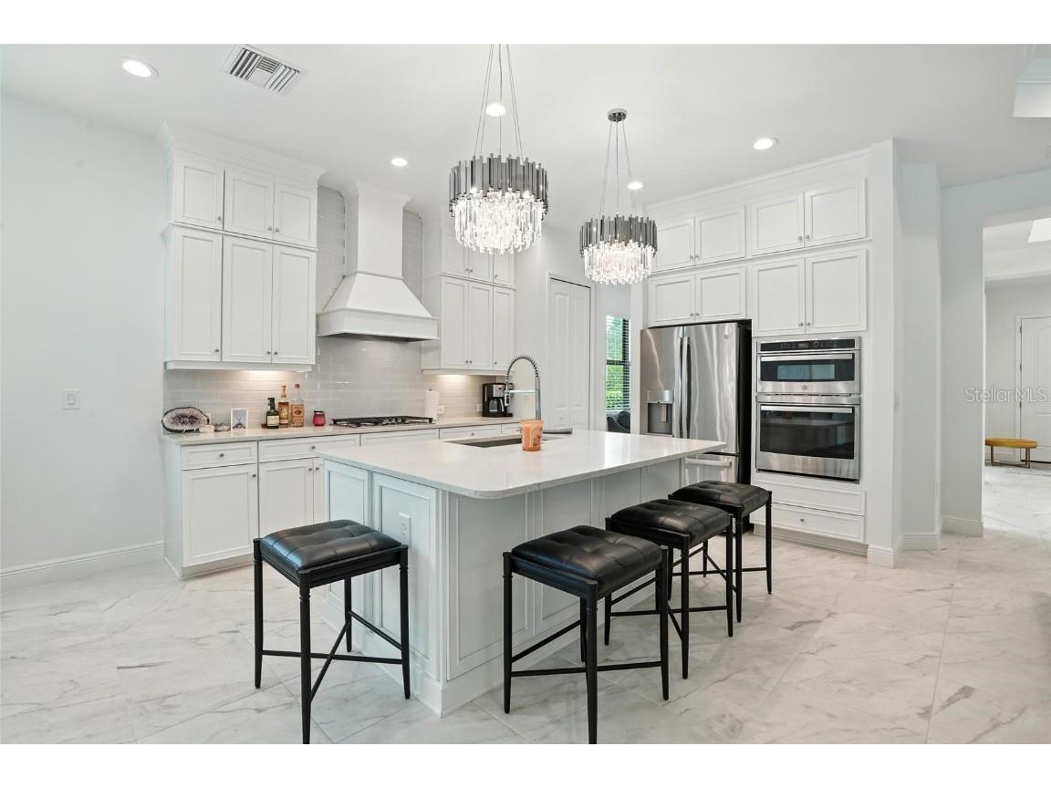 8368 Preserve Point Drive Fort Myers FL 33912 C7512068 image2