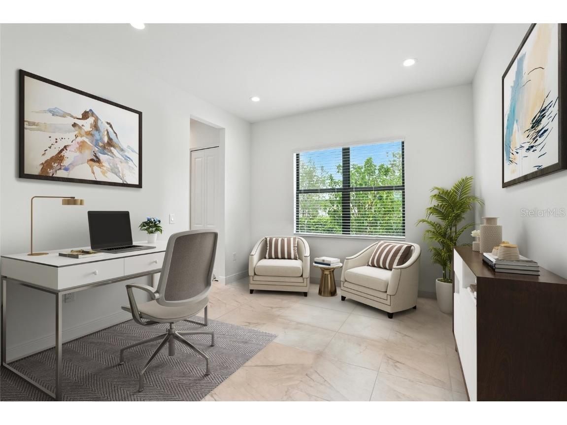 8368 Preserve Point Drive Fort Myers FL 33912 C7512068 image20